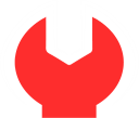 intercust.com intercust.com